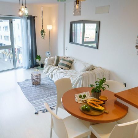 Sea View Home Corralejo Zewnętrze zdjęcie